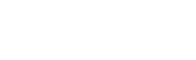 988钱包logo